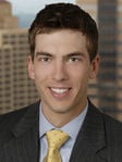 Jeremy Horine Lawyer Reviews and Ratings