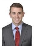 Jeremy Joseph Hourihan