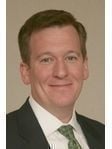 Jeremy Hushon Top Best Project Finance Lawyer in zip 20004