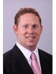 Jeremy John Jacobs
