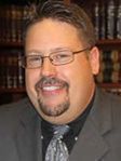 Jeremy Michael Jessup