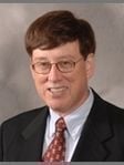 Jeremy L. John