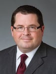 Jeremy R. Johnson