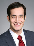 Jeremy Kanarek