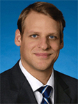 Jeremy S. Keenan