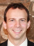 Jeremy Kerman Lawyer Reviews and Ratings
