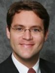 Jeremy Daniel Kernodle