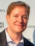 Jeremy M Kissel