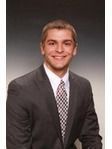 Jeremy Ryan Kopp