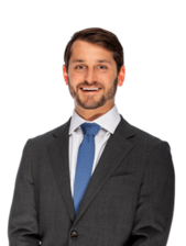 Jeremy Robert Kreines