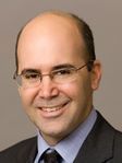 Jeremy R. Kriegel