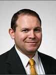 Jeremy Neil Kudon