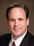 Jeremy Paul Leathe