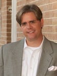 Jeremy Paul McNinch