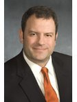 Jeremy Carl Moritz