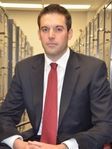 Jeremy Morris Lawyer Reviews and Ratings