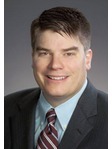 Jeremy M. Mullett