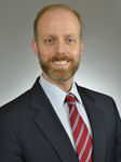 Jeremy John Neff