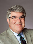 Jeremy Ross Page