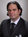 Jeremy Panzella