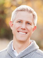 Jeremy Perkins | Construction Defects, Workers Compensation Attorney in 94596, California zipcode 94596 Construction Defects Lawyer - Jeremy Perkins