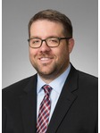 Jeremy Brent Pettit