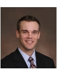 Jeremy Michael Plenzler