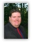 Jeremy C. Przybyla