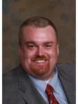 Jeremy Eugene Reed