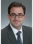 Jeremy Rosenthal Lawyer Reviews and Ratings