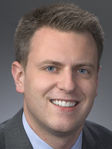 Jeremy Jacob Schirra