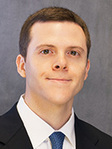 Jeremy Arch Schlosser