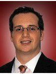 Jeremy Adam Schonfeld