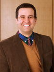 Jeremy R. Schulze