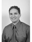 Jeremy Alan Schweigert