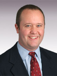 Jeremy R Schwer