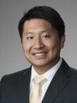 Jeremy I-Hsiang Sheng