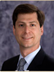 Jeremy I Silberman
