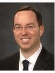 Jeremy David Smith