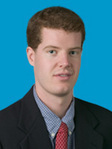 Jeremy C. Smith