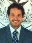 Jeremy Scott Sorenson