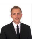 Jeremy Spier