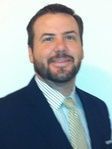 Jeremy Daniel Spillar