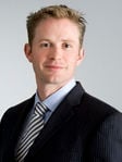 Jeremy Thomas Stillings