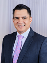 Jeremy Sylestine Lawyer Reviews and Ratings