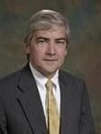 Jeremy Michael Taylor