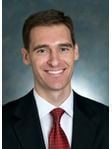 Jeremy Oren Weinberg