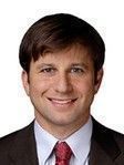 Jeremy Weitz Lawyer Reviews and Ratings