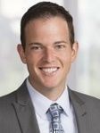 Jeremy Clay Wilkins