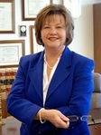 Jeri Stewart Williams